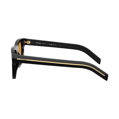 PR B12S Sunglasses — view 3
