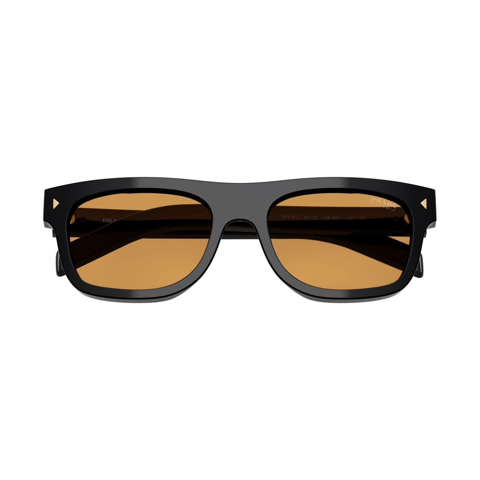 PR B12S Sunglasses — view 4