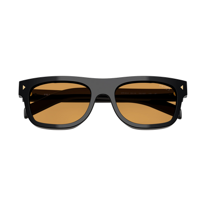 PR B12S Sunglasses — view 4