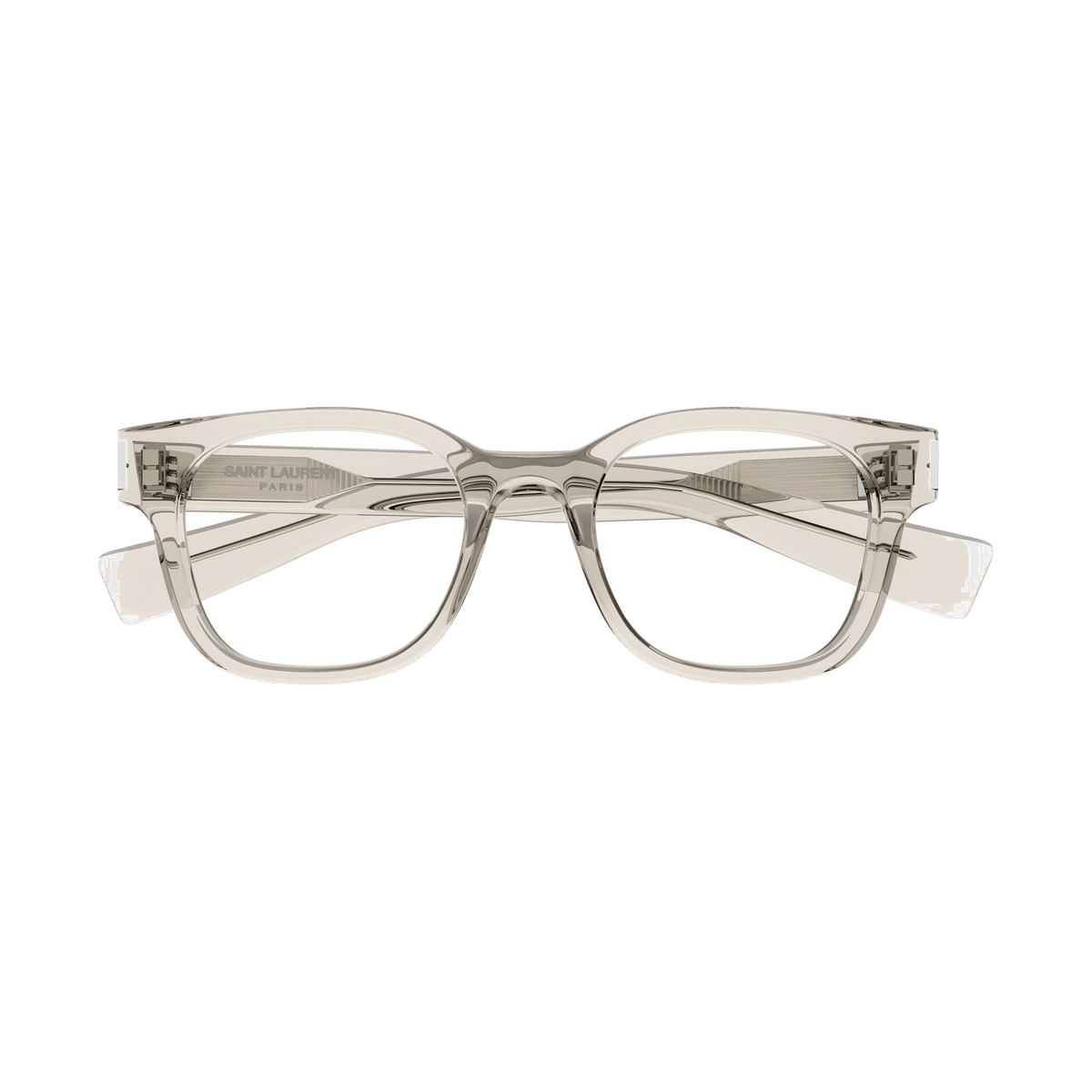 SL 722 Eyeglasses