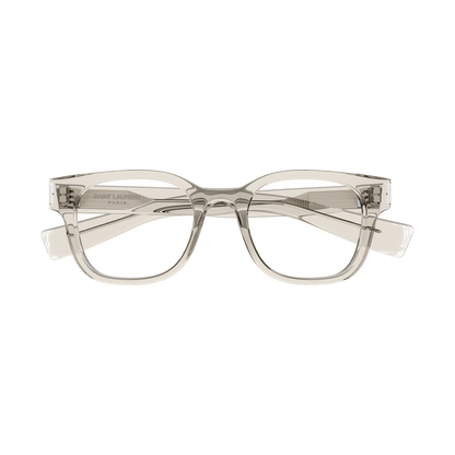SL 722 Eyeglasses
