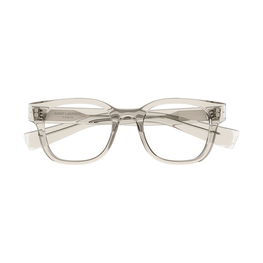 SL 722 Eyeglasses