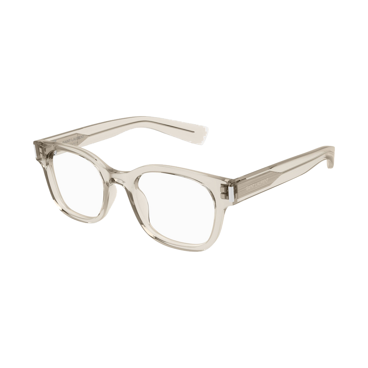 SL 722 Eyeglasses — view 2