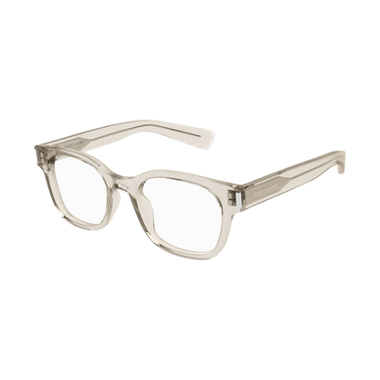 SL 722 Eyeglasses — view 2