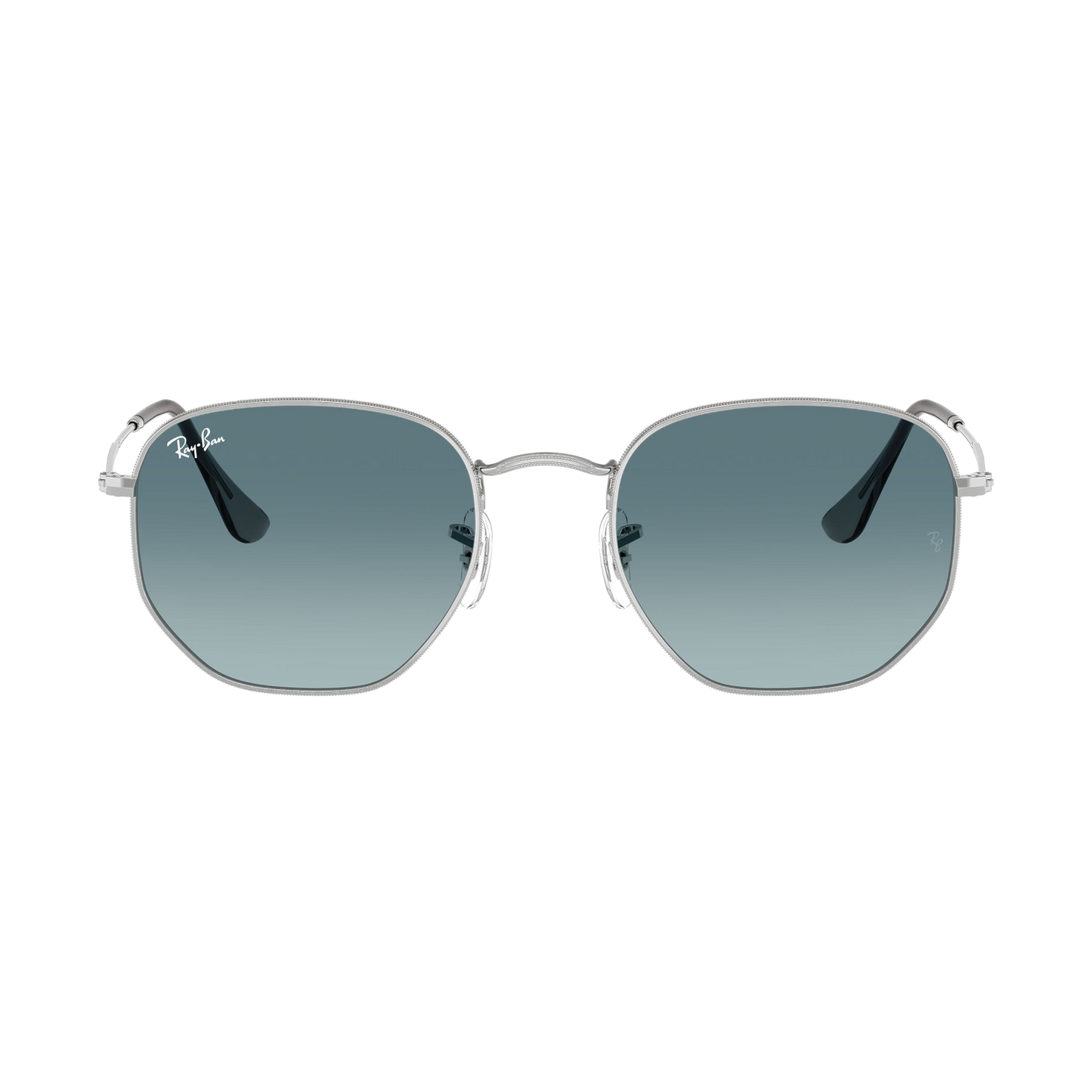 RB 3548 Sunglasses