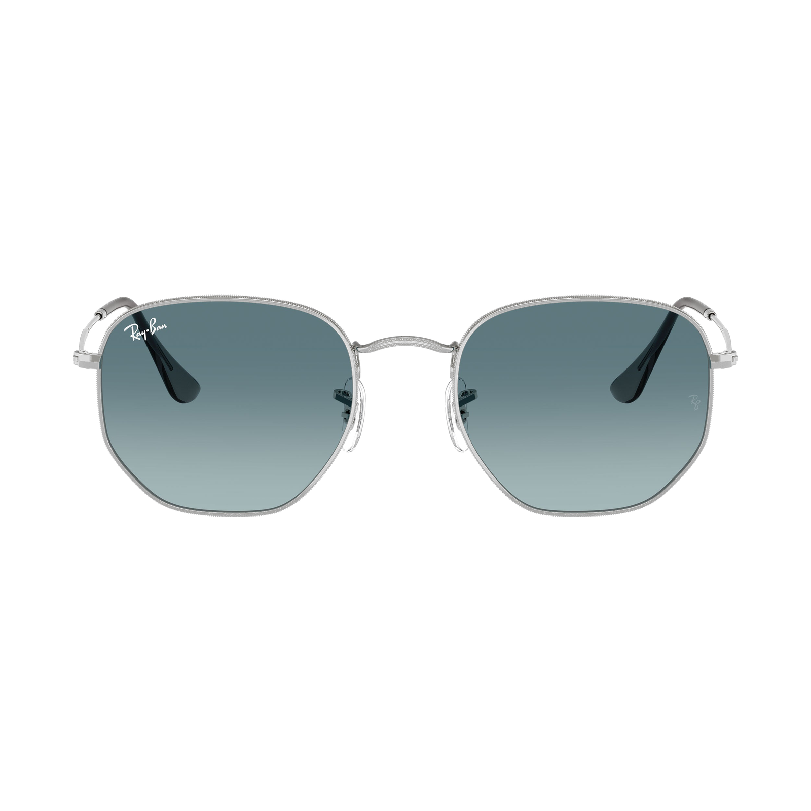 RB 3548 Sunglasses