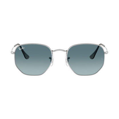 RB 3548 Sunglasses