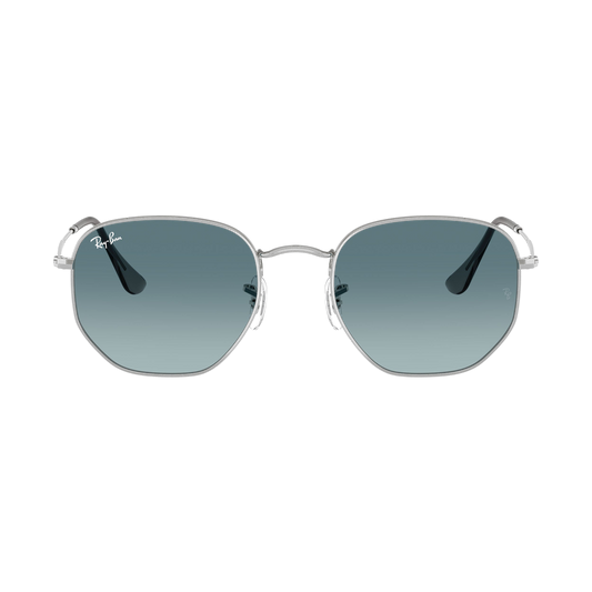 RB 3548 Sunglasses