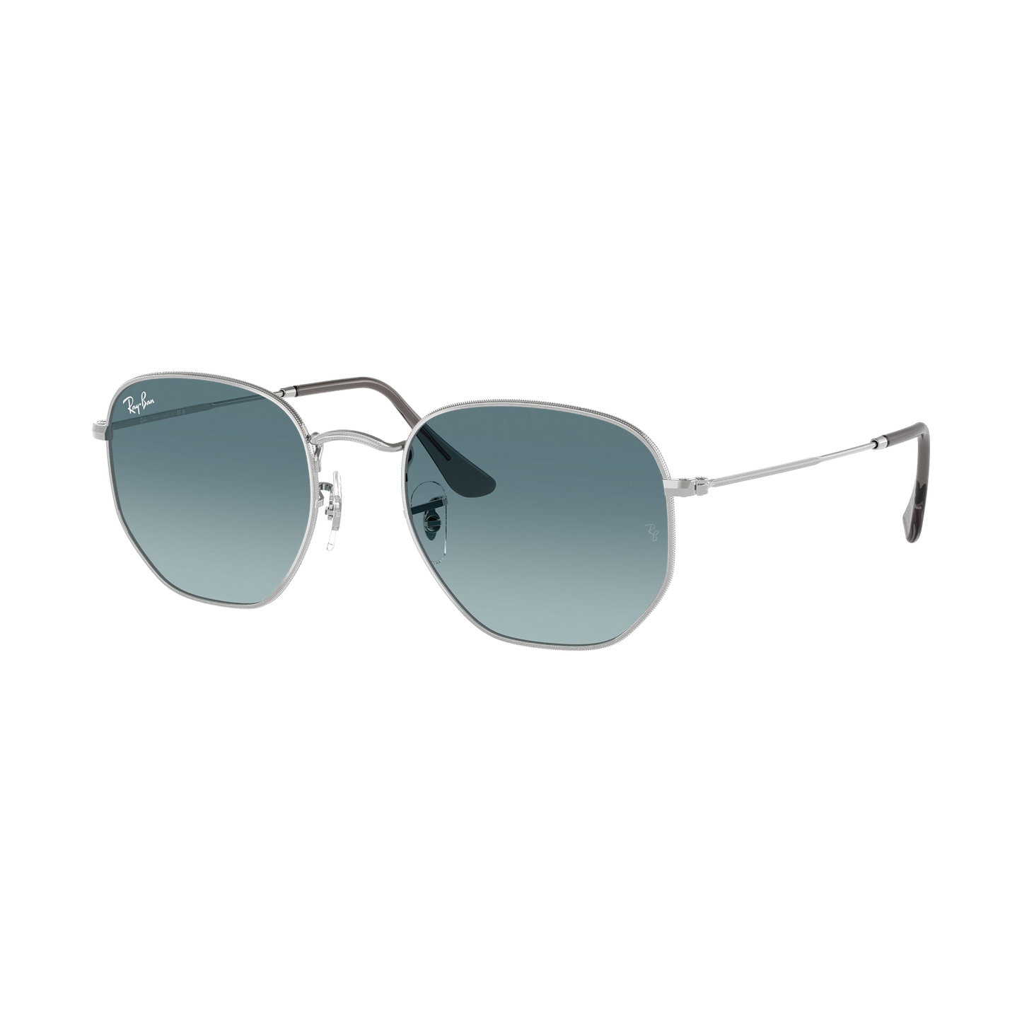 RB 3548 Sunglasses — view 2