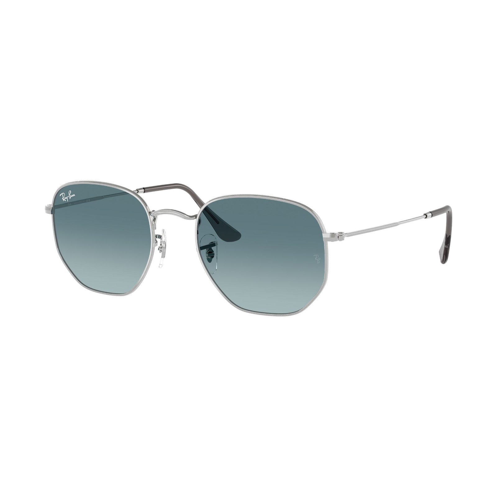 RB 3548 Sunglasses — view 2