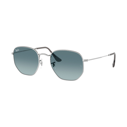RB 3548 Sunglasses — view 2