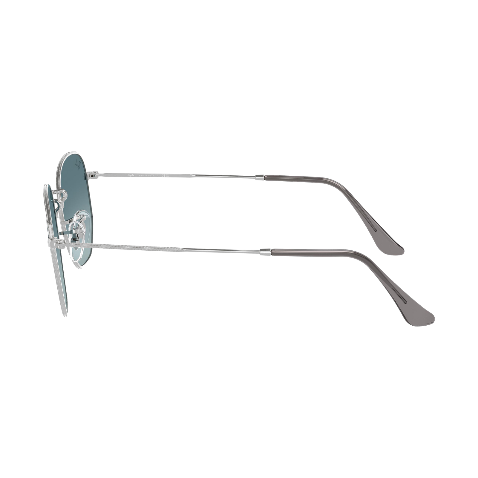 RB 3548 Sunglasses — view 3