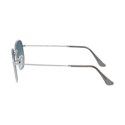 RB 3548 Sunglasses — view 3