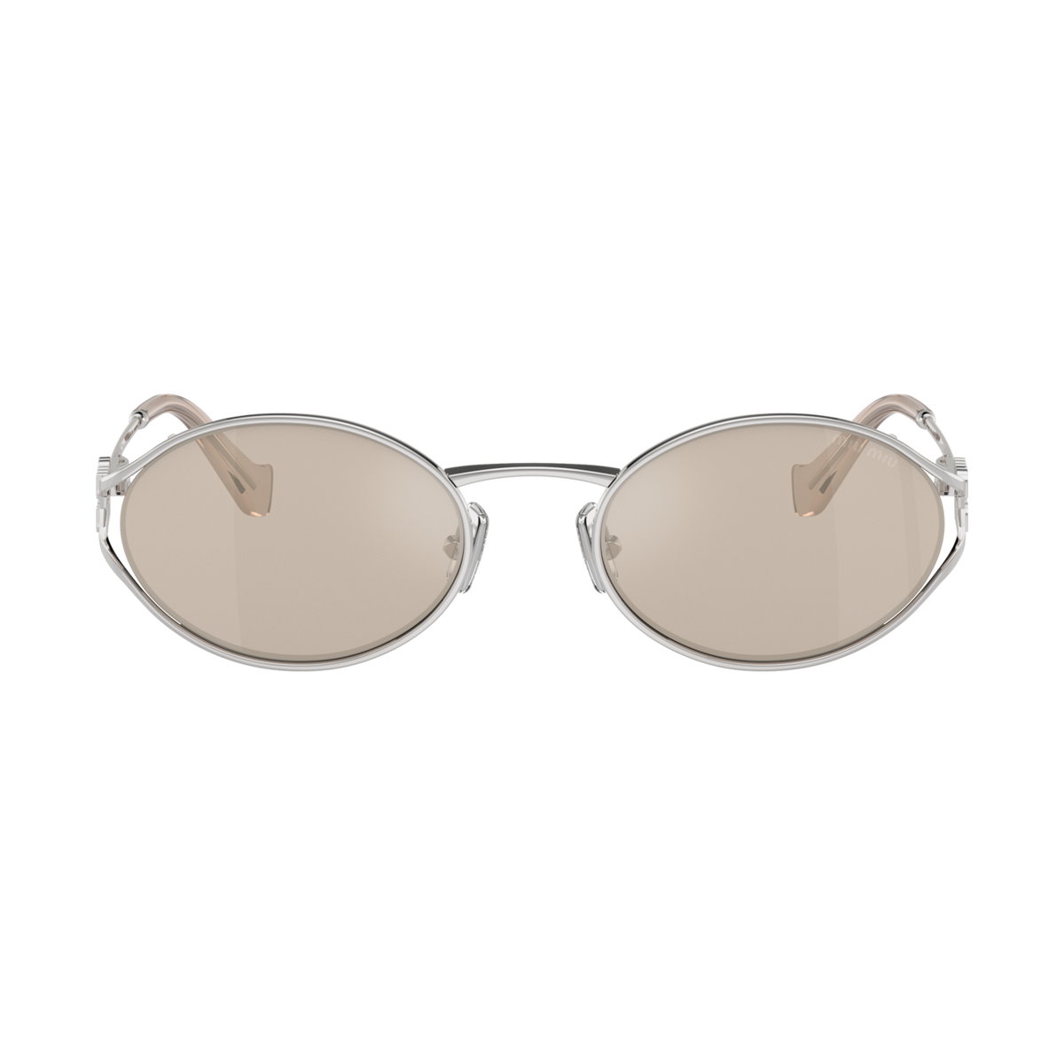 MU 52Y Sunglasses