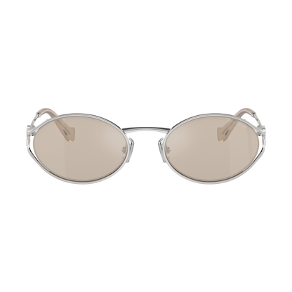MU 52Y Sunglasses