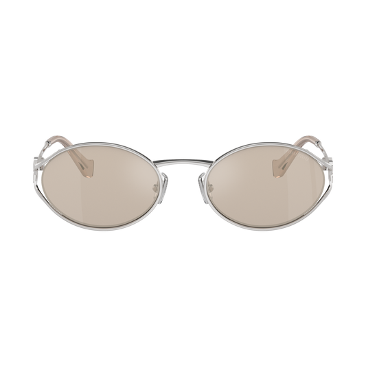 MU 52Y Sunglasses