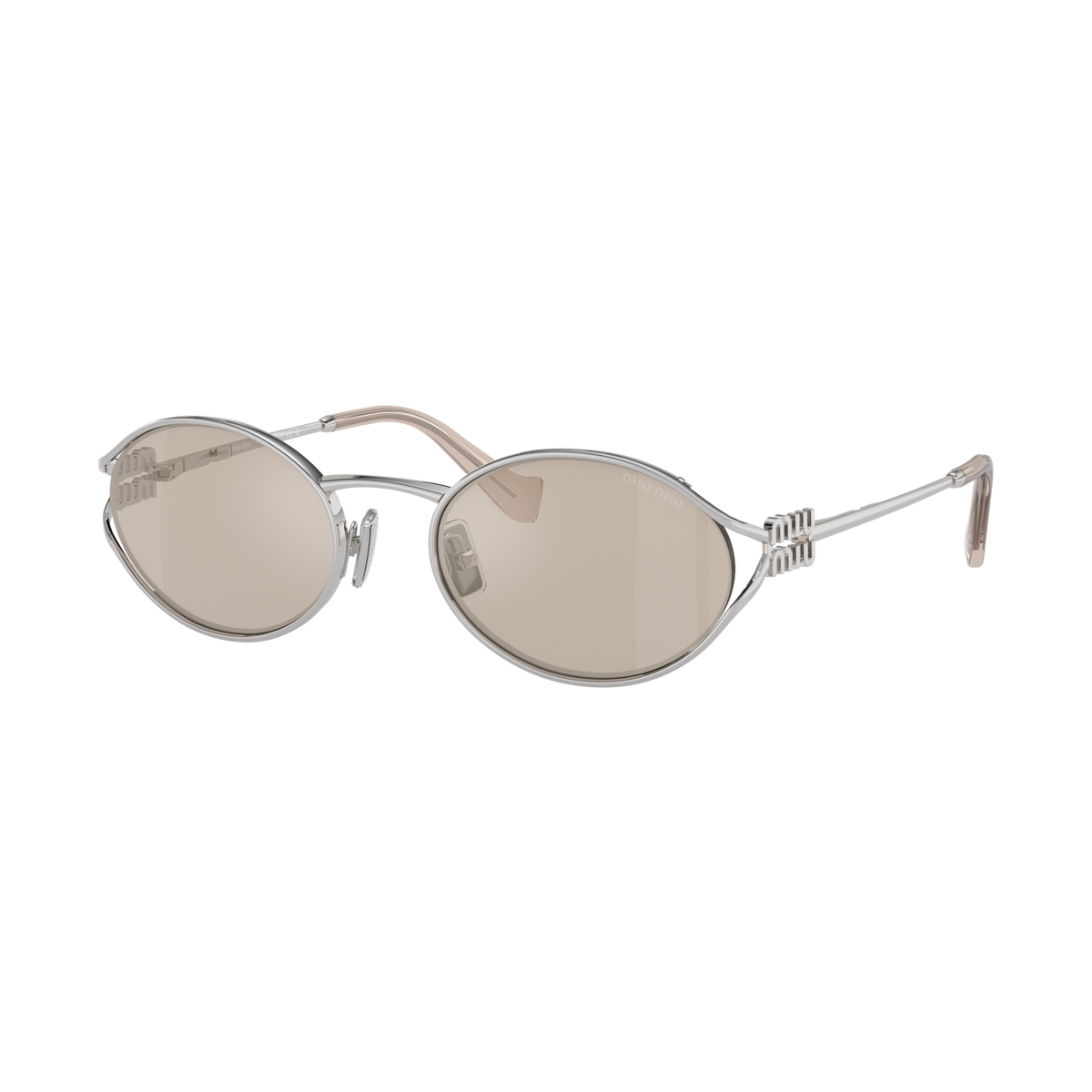 MU 52Y Sunglasses — view 2