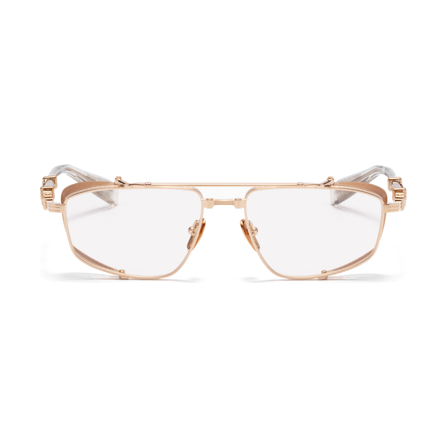 BPX-142C Eyeglasses