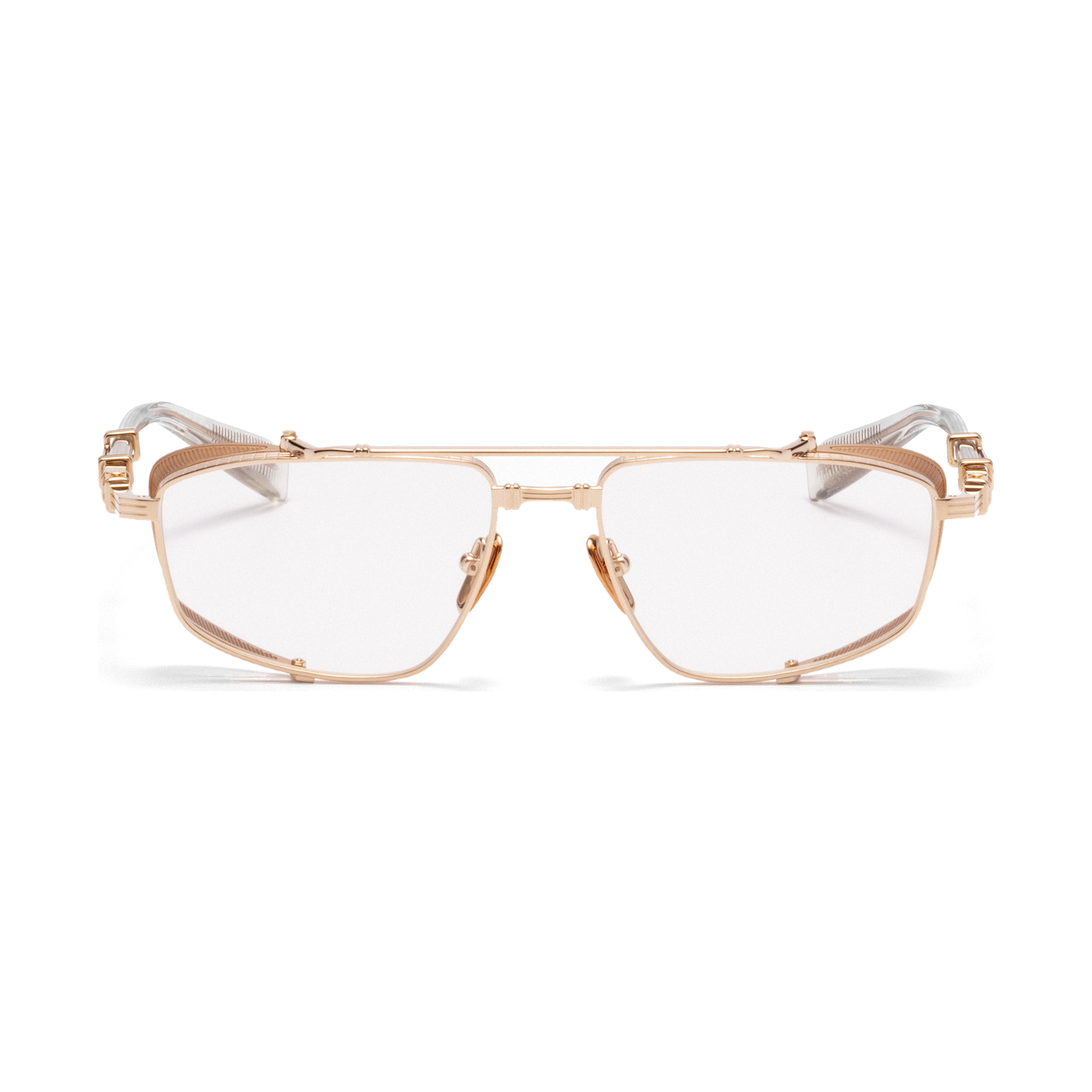 BPX-142C Eyeglasses