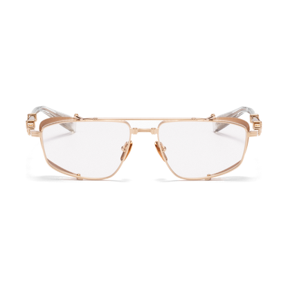 BPX-142C Eyeglasses