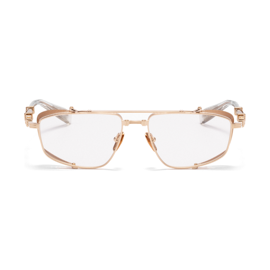 BPX-142C Eyeglasses