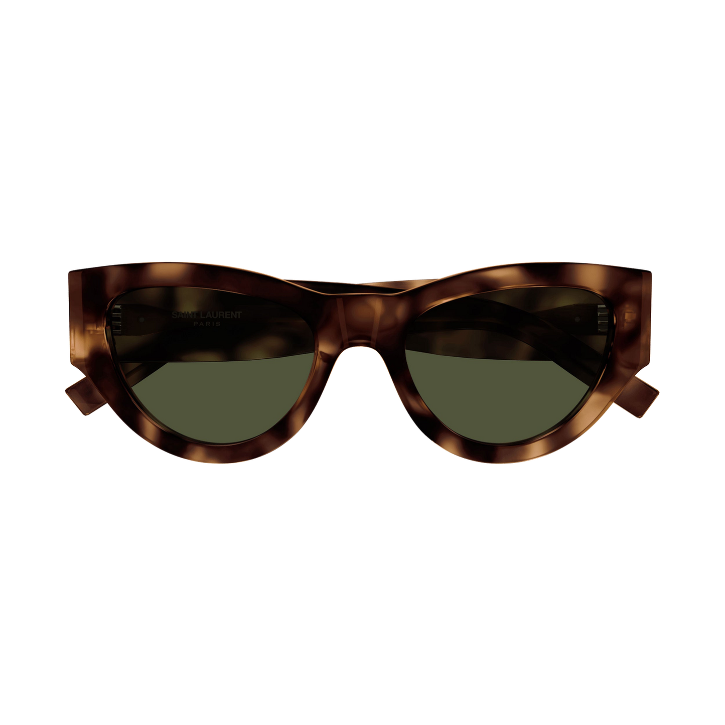 SL M94 Sunglasses