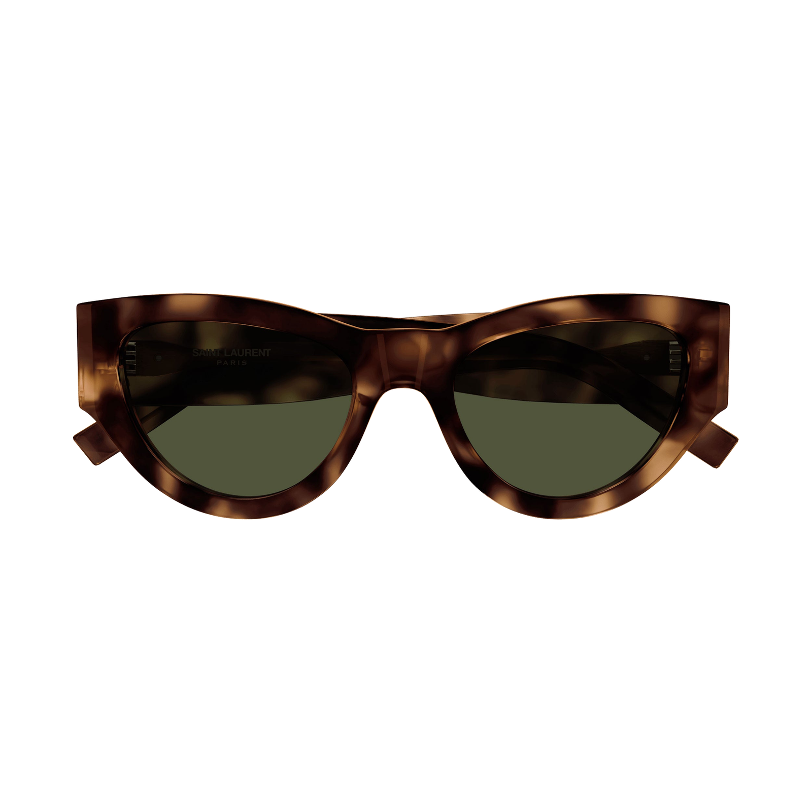SL M94 Sunglasses