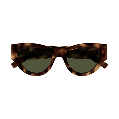 SL M94 Sunglasses