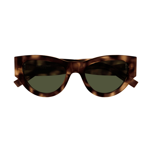 SL M94 Sunglasses