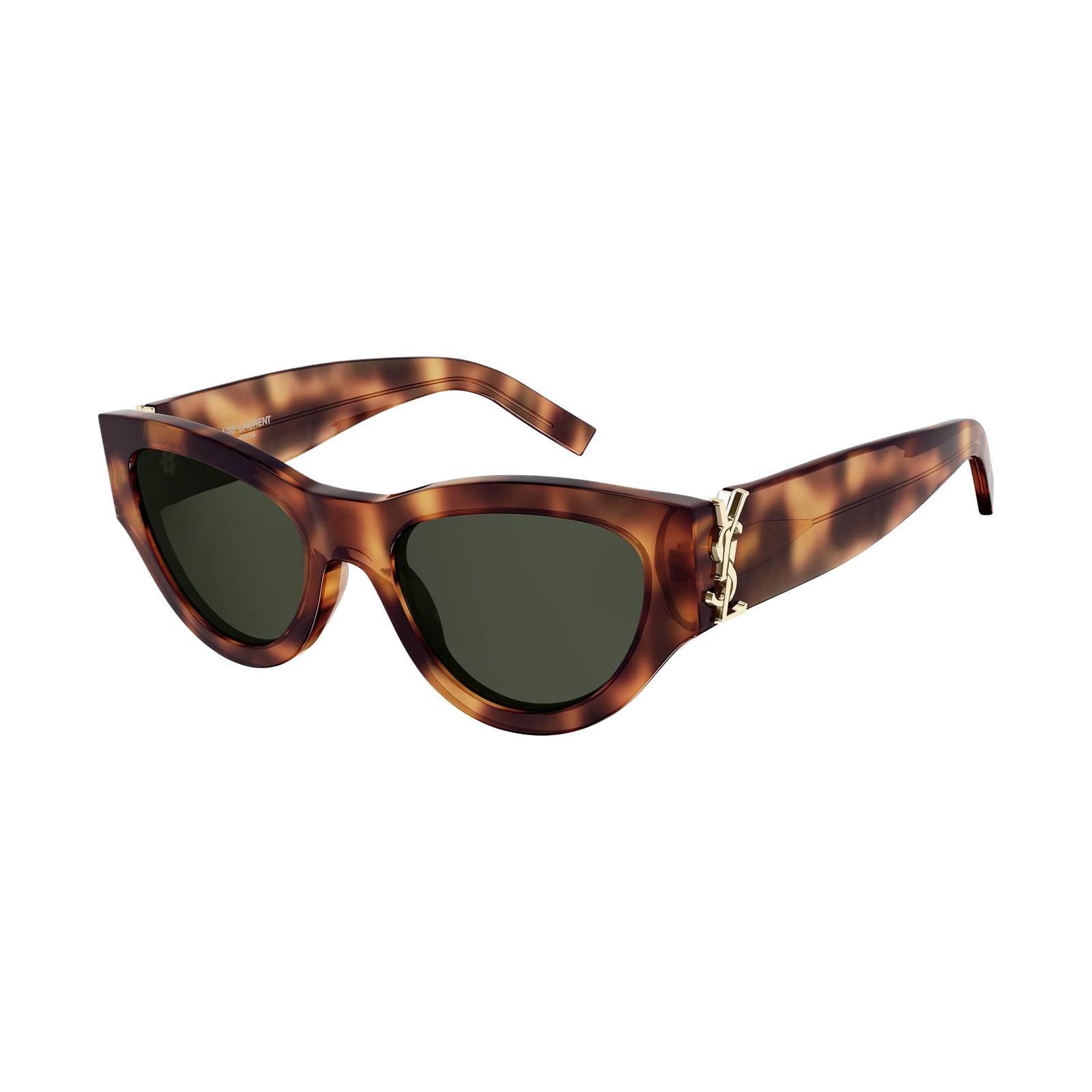 SL M94 Sunglasses — view 2