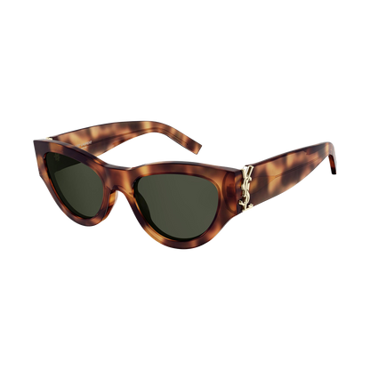 SL M94 Sunglasses — view 2