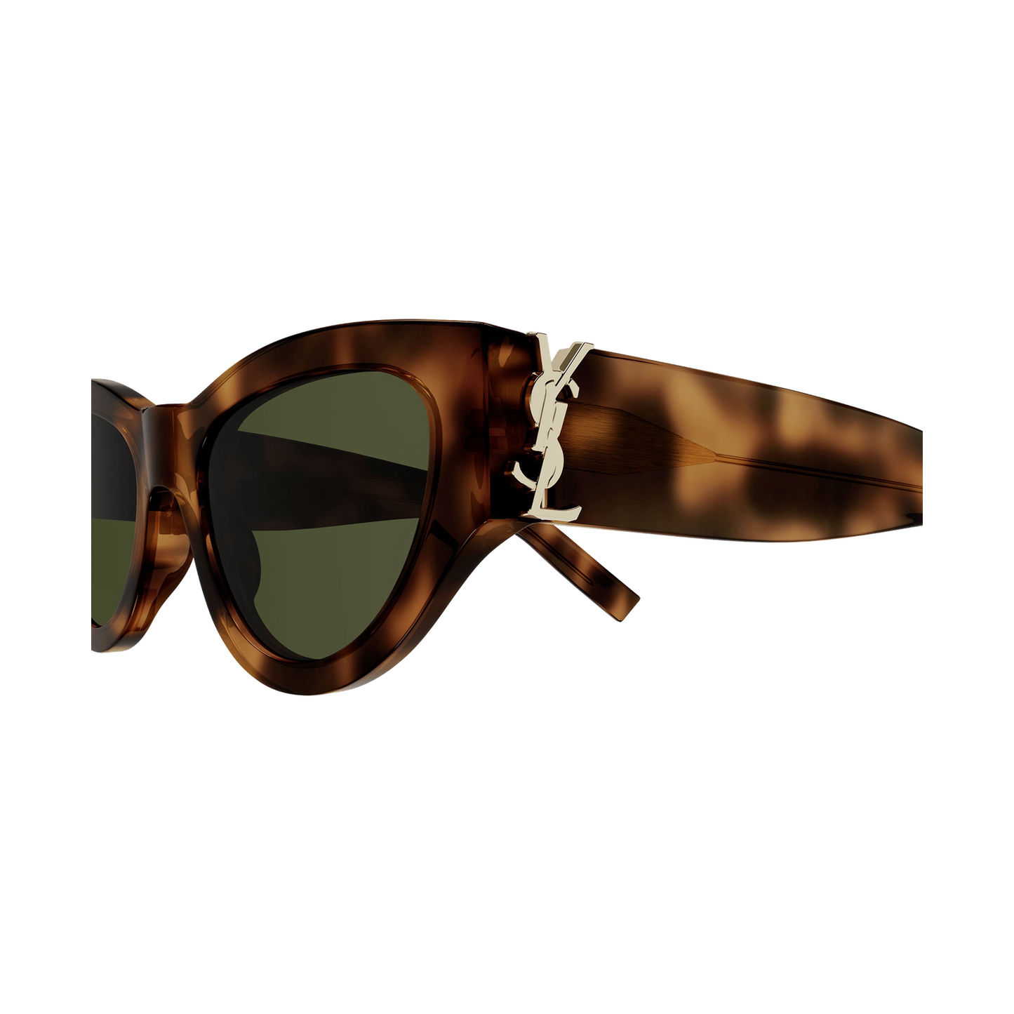 SL M94 Sunglasses — view 3