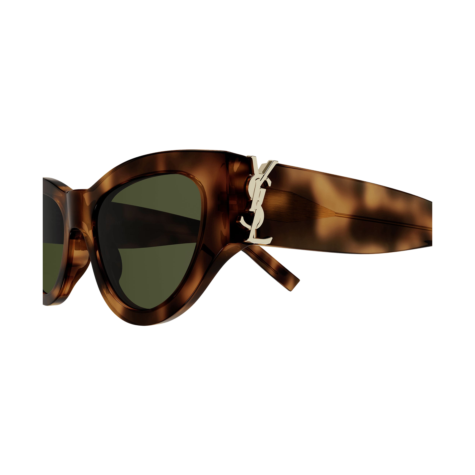 SL M94 Sunglasses — view 3