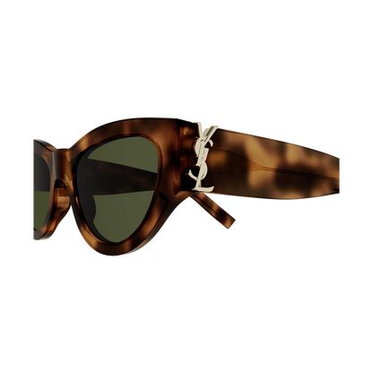 SL M94 Sunglasses — view 3