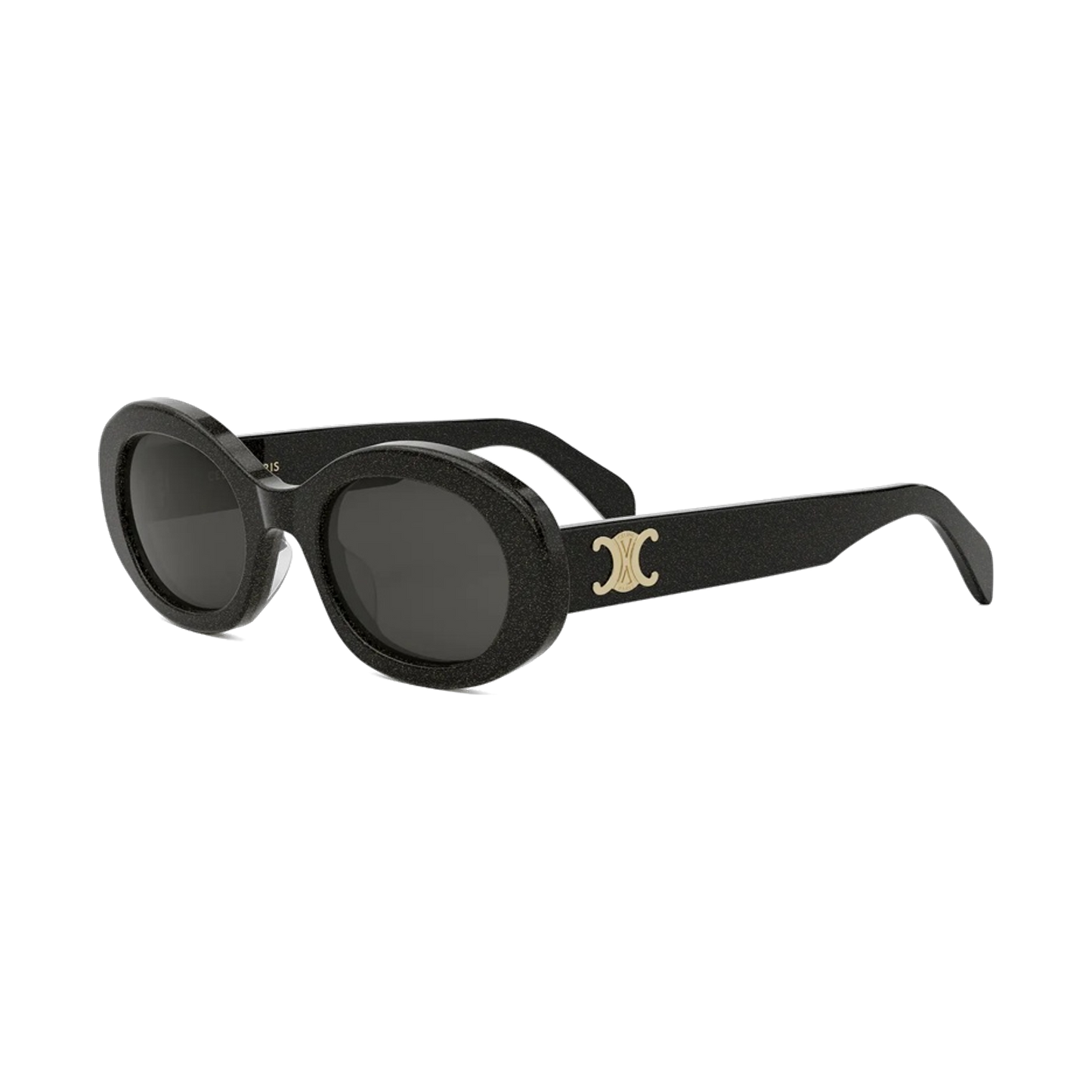 CL 40194U Sunglasses