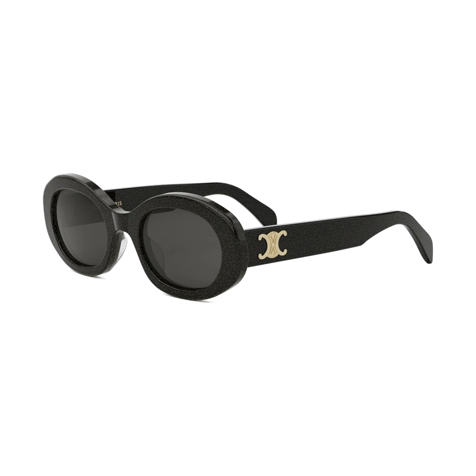 CL 40194U Sunglasses