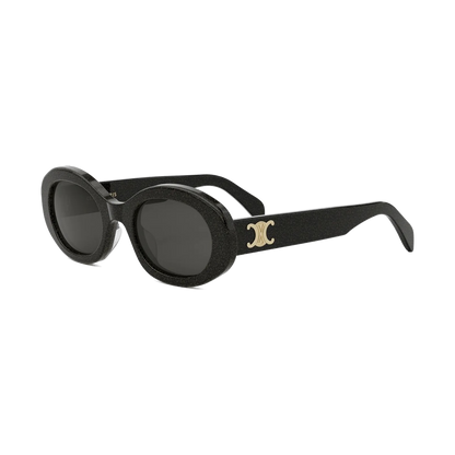 CL 40194U Sunglasses