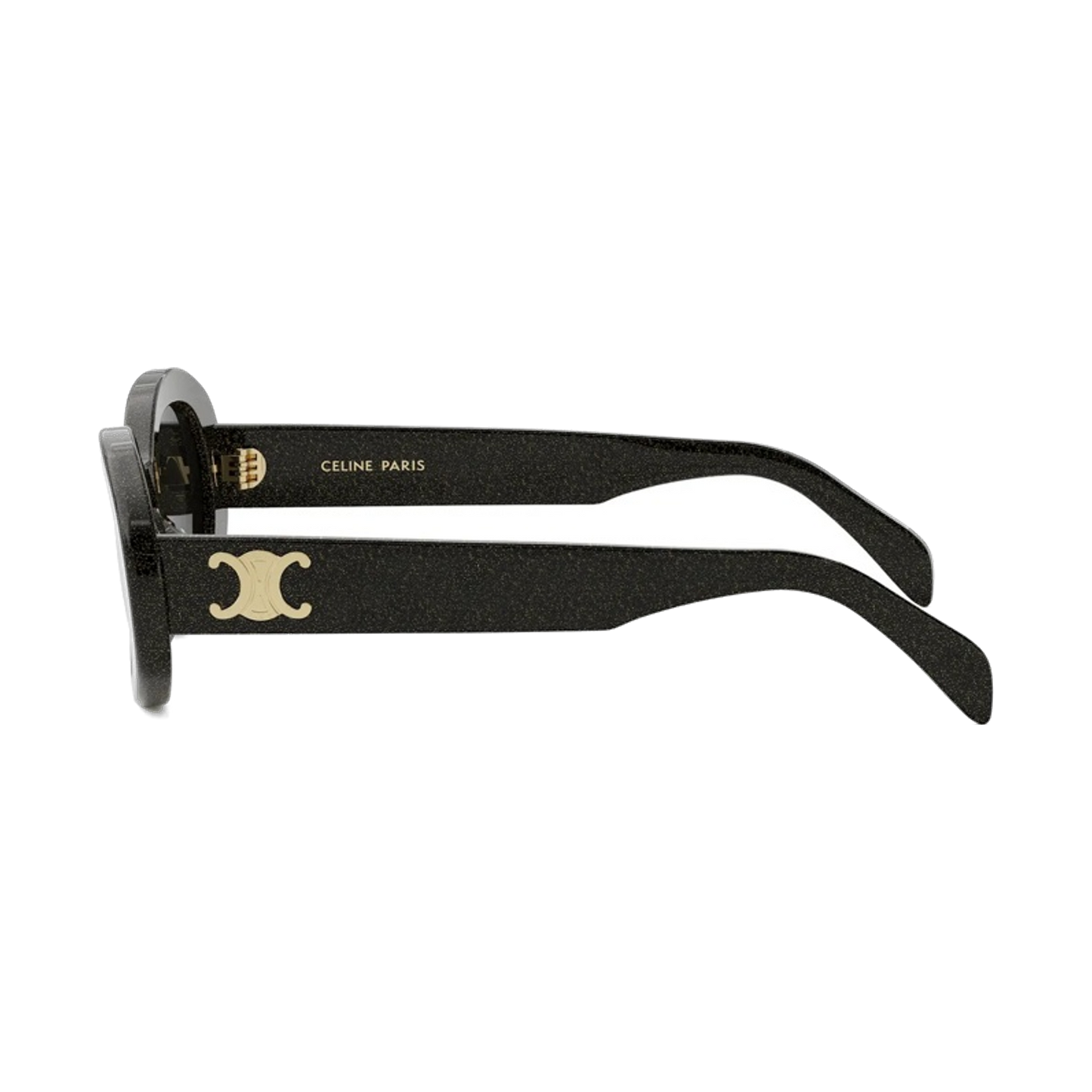 CL 40194U Sunglasses — view 2