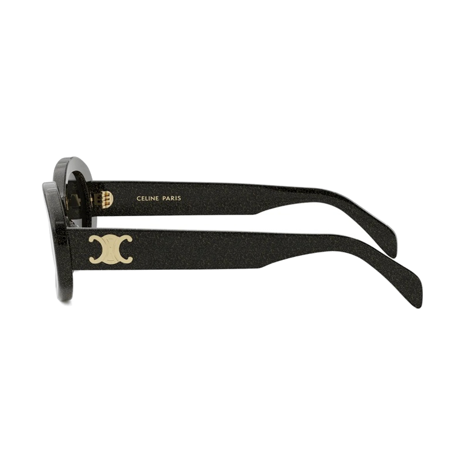 CL 40194U Sunglasses — view 2