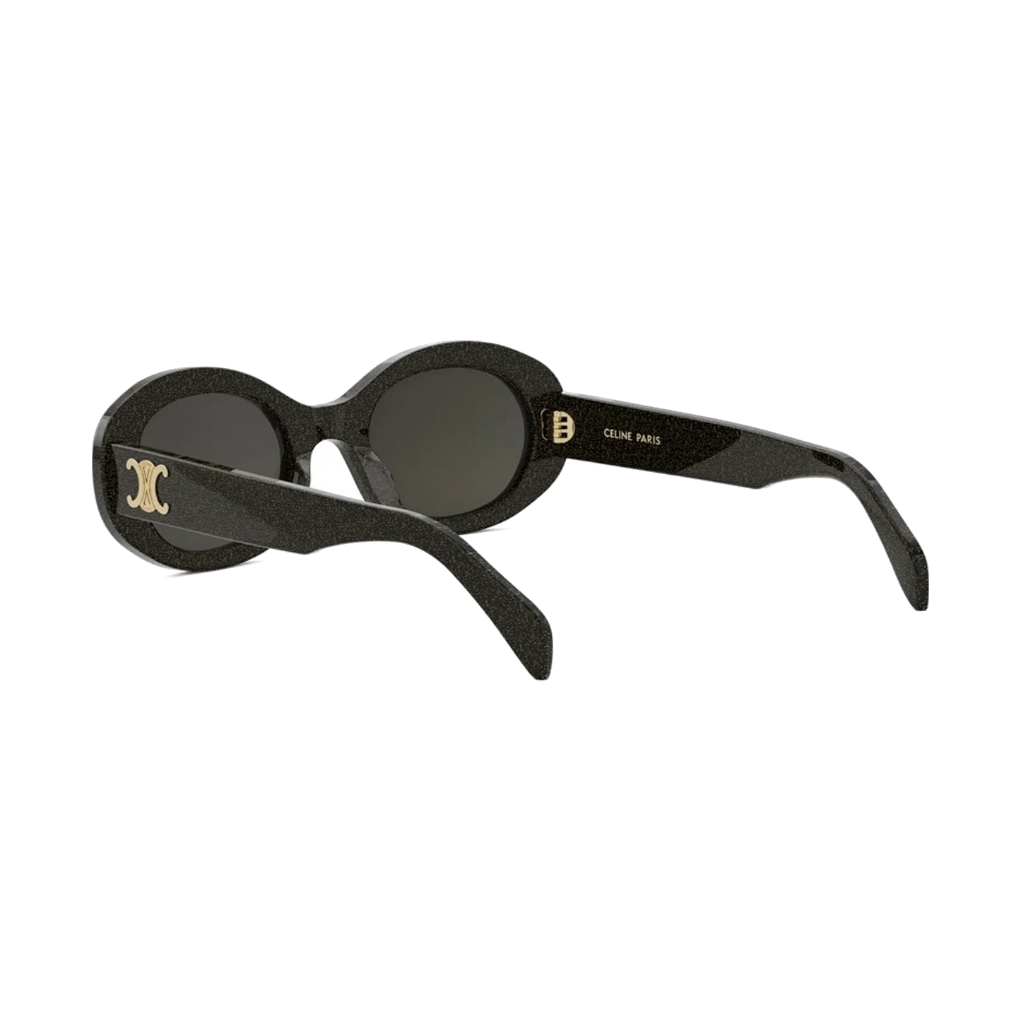 CL 40194U Sunglasses — view 3