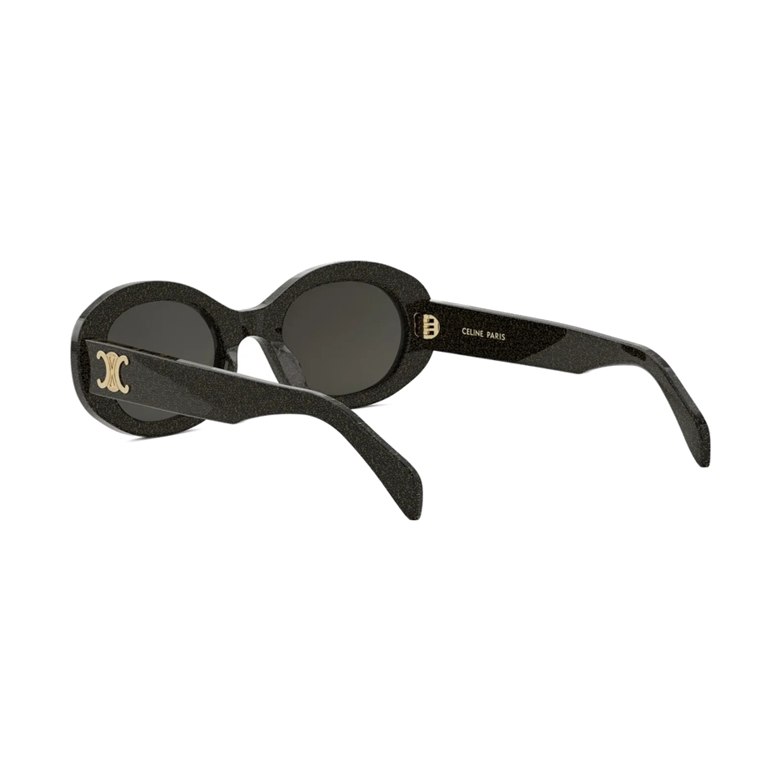 CL 40194U Sunglasses — view 3