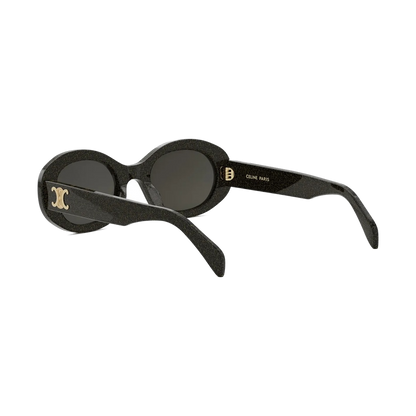 CL 40194U Sunglasses — view 3