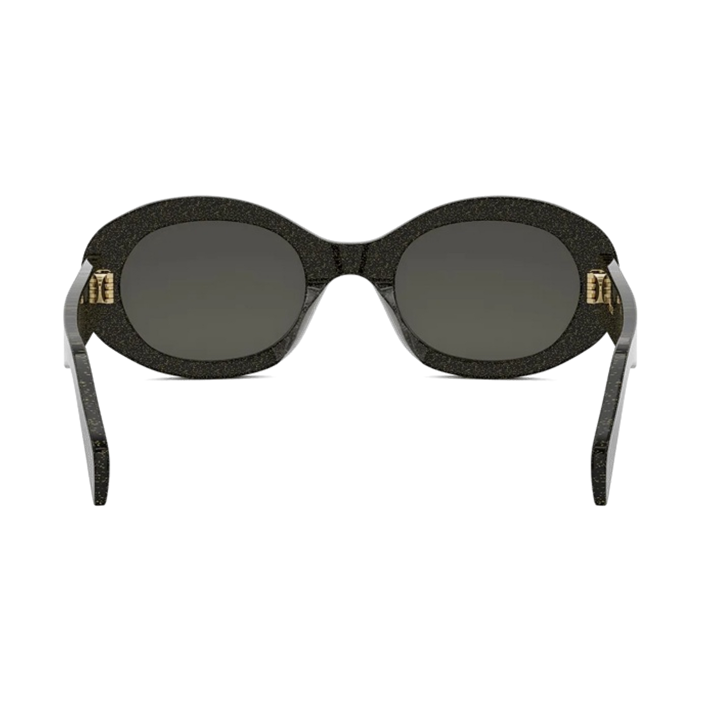 CL 40194U Sunglasses — view 4