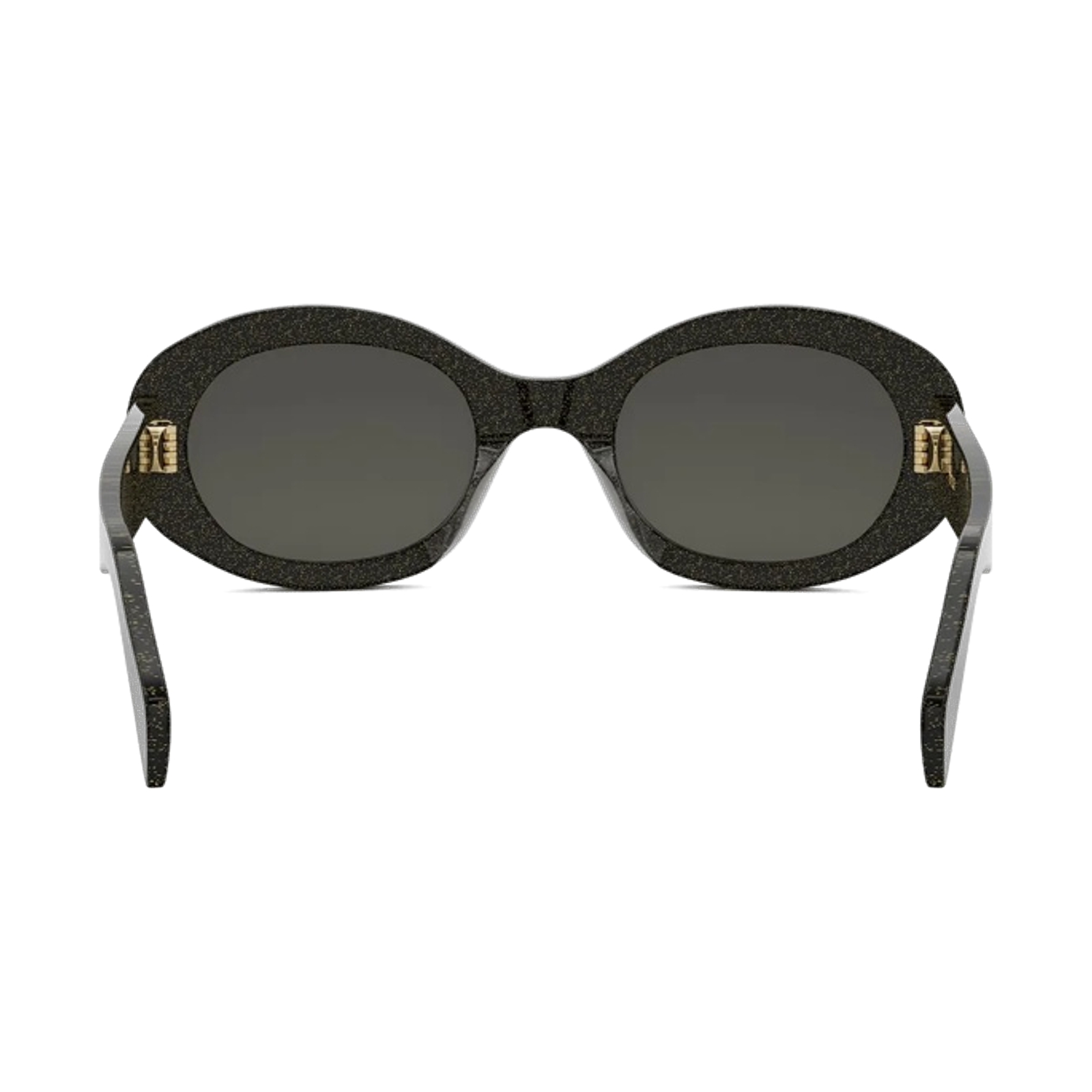 CL 40194U Sunglasses — view 4