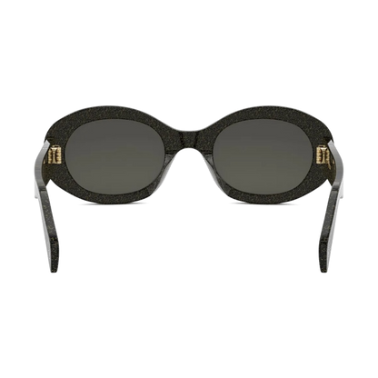 CL 40194U Sunglasses — view 4