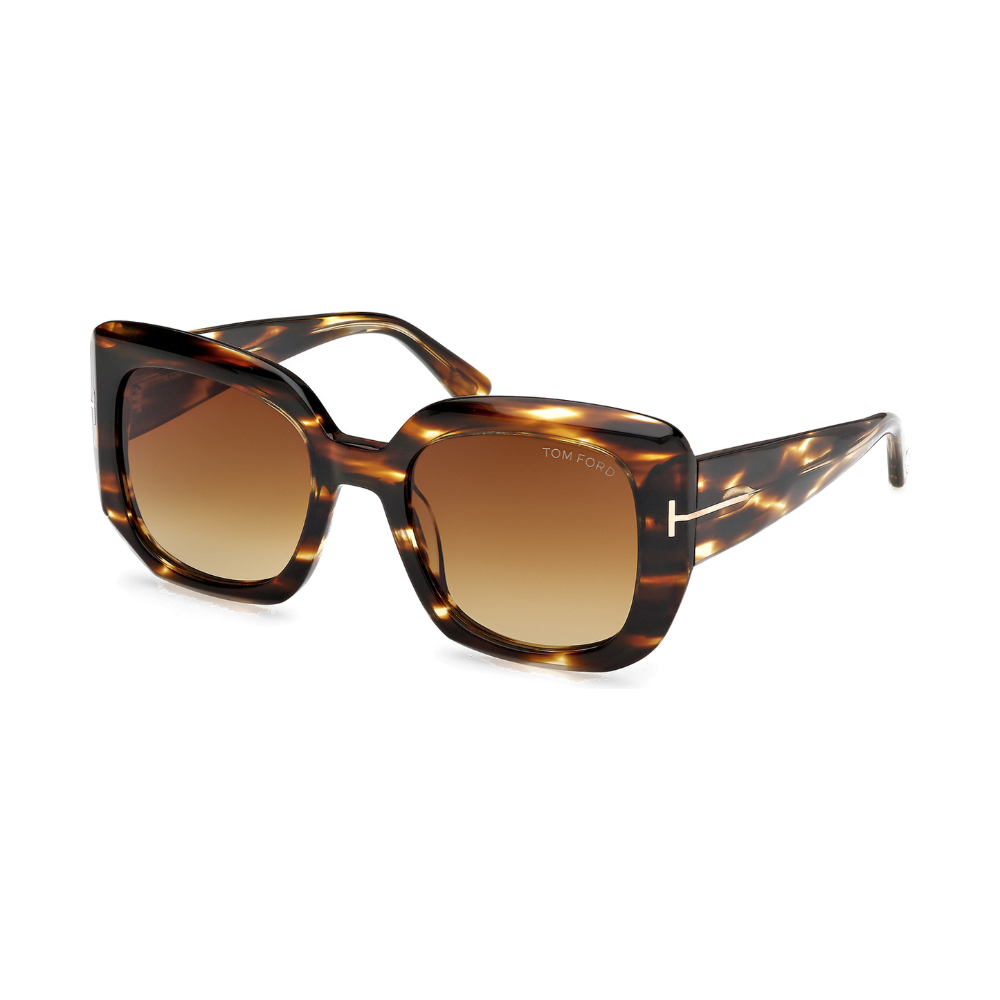 TF 1220 Sunglasses