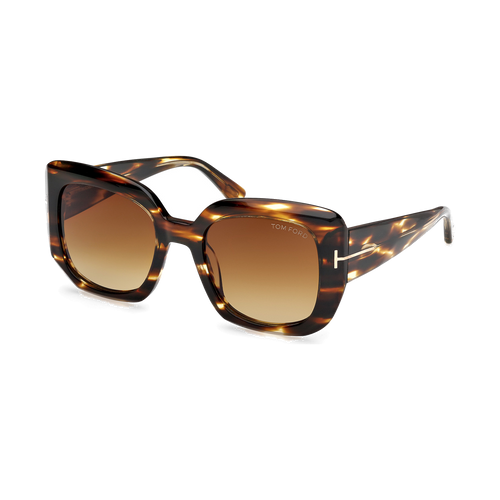TF 1220 Sunglasses