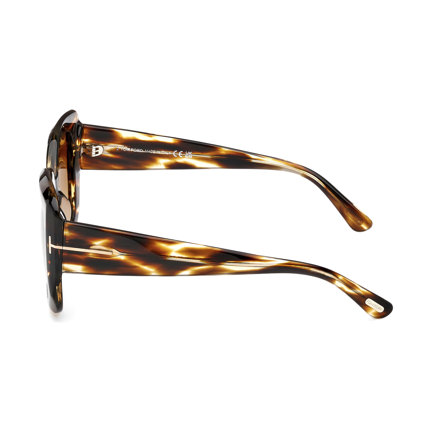 TF 1220 Sunglasses — view 2