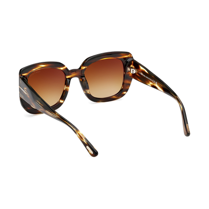TF 1220 Sunglasses — view 3