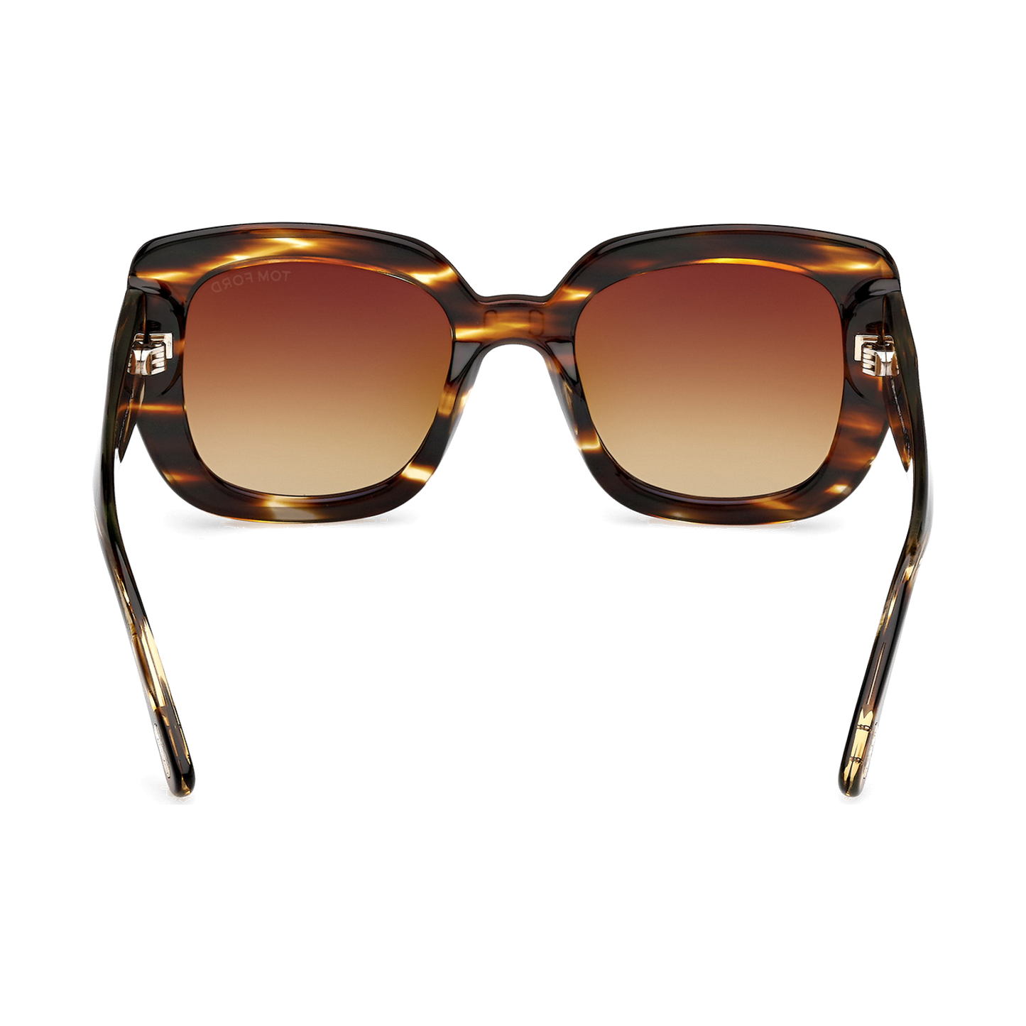 TF 1220 Sunglasses — view 4